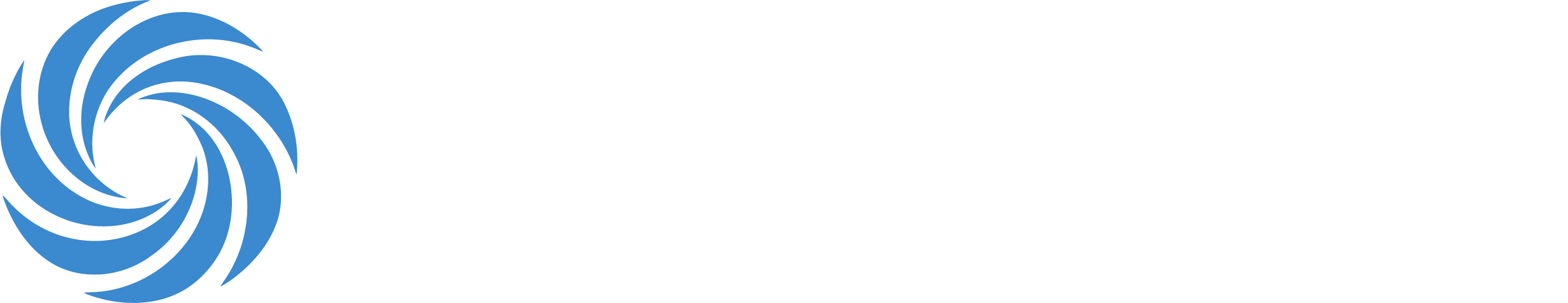 중부해양산업